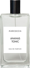 Ananas Tonic Eau de Parfum