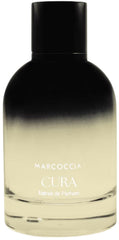Cura Extrait de Parfum