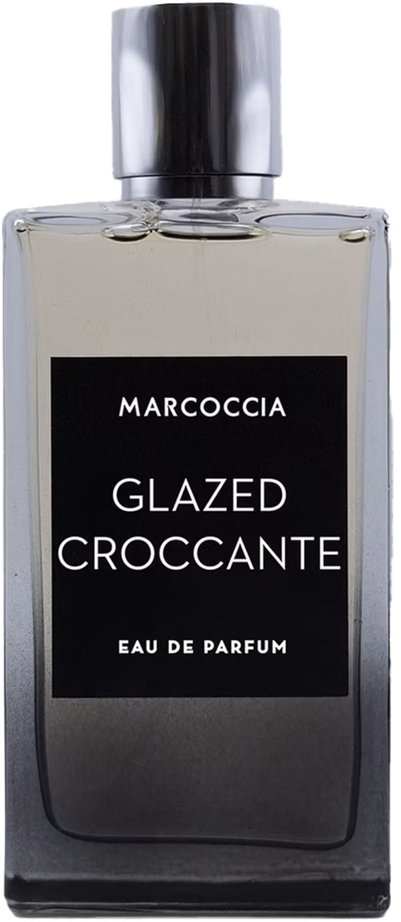 Glazed Croccante Eau de Parfum