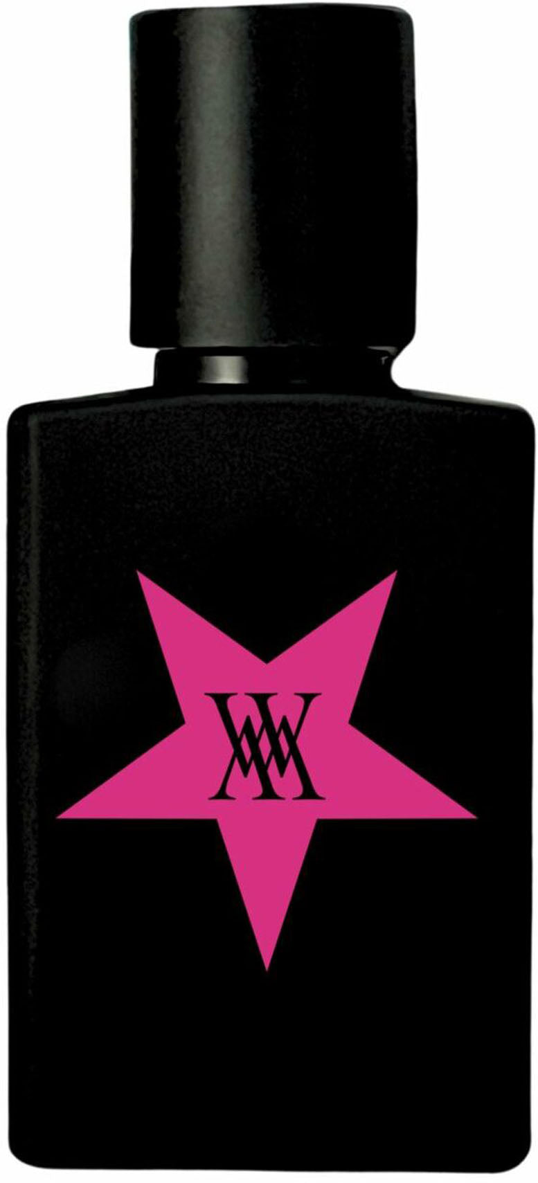 Blasfamous Extrait de Parfum