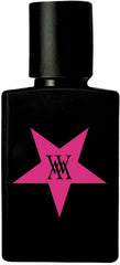 Blasfamous Extrait de Parfum