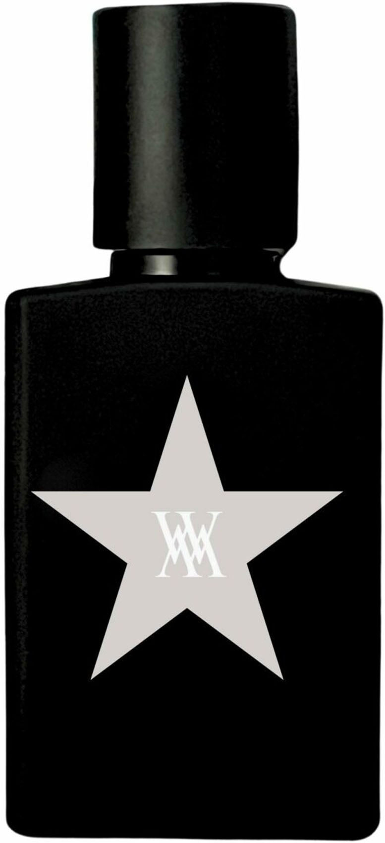 Sweet Dream Extrait de Parfum