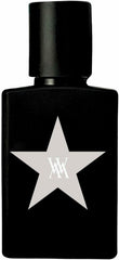 Sweet Dream Extrait de Parfum