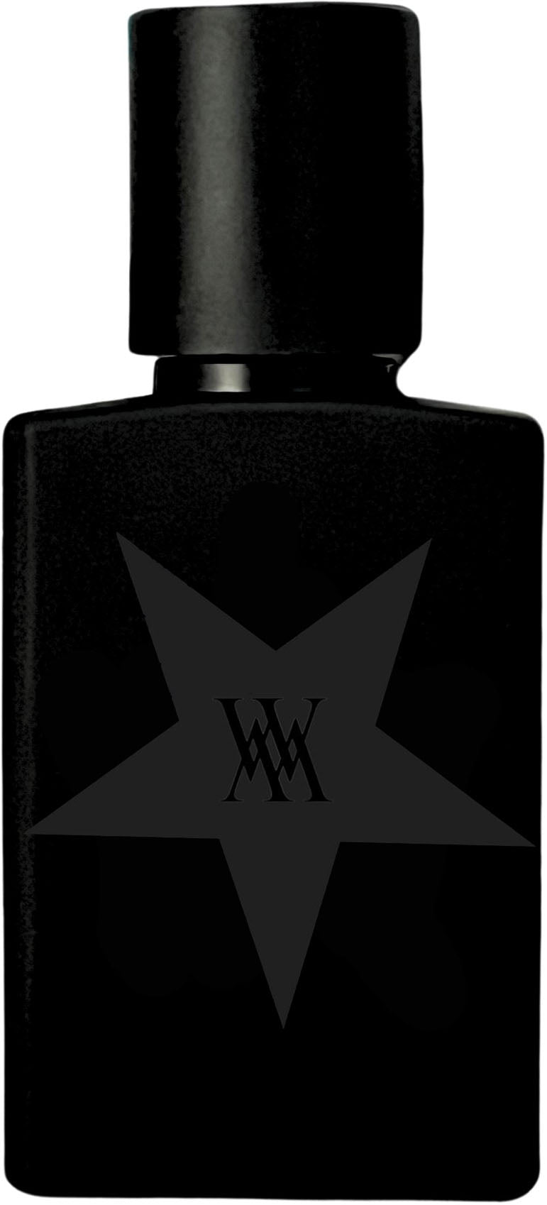 Choco Sex Extrait de Parfum