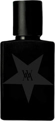 Choco Sex Extrait de Parfum