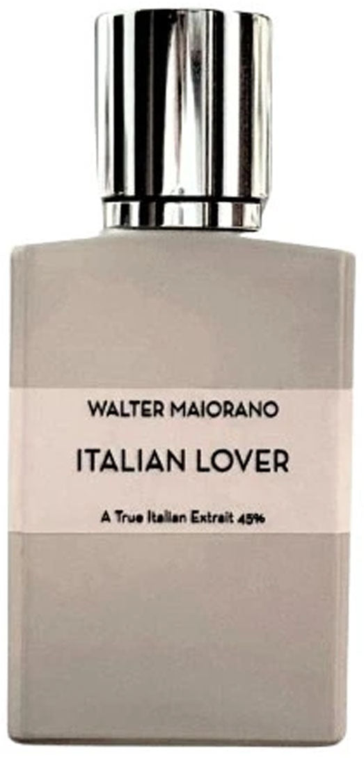 Italian Lover Extrait de Parfum