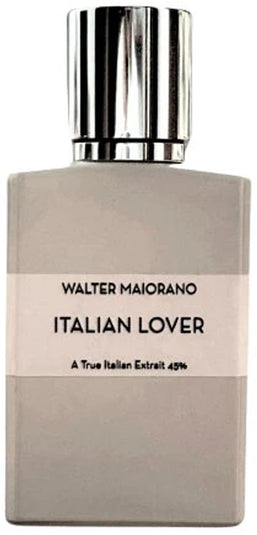italian lover