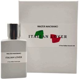 italian lover