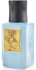 [...] Eau de Parfum