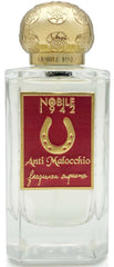 anti malocchio