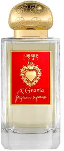 a grazia