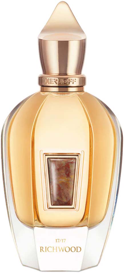 Richwood Parfum