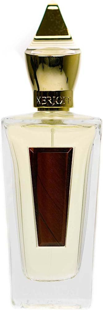 Damarose Parfum