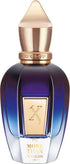 More Than Words Parfum