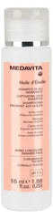 Huile D'Etoile Shampoo di Splendore Infuso Di
