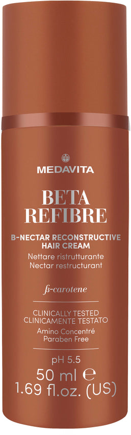 b refibre nettare ristrutturante