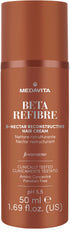 B Refibre Nettare Ristrutturante Nettare di Bellezza per Capelli