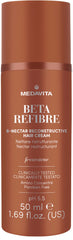 b refibre nettare ristrutturante