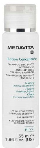 shampoo lc