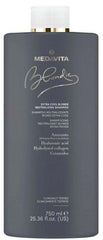 extra cool blonde neutralizing shampoo