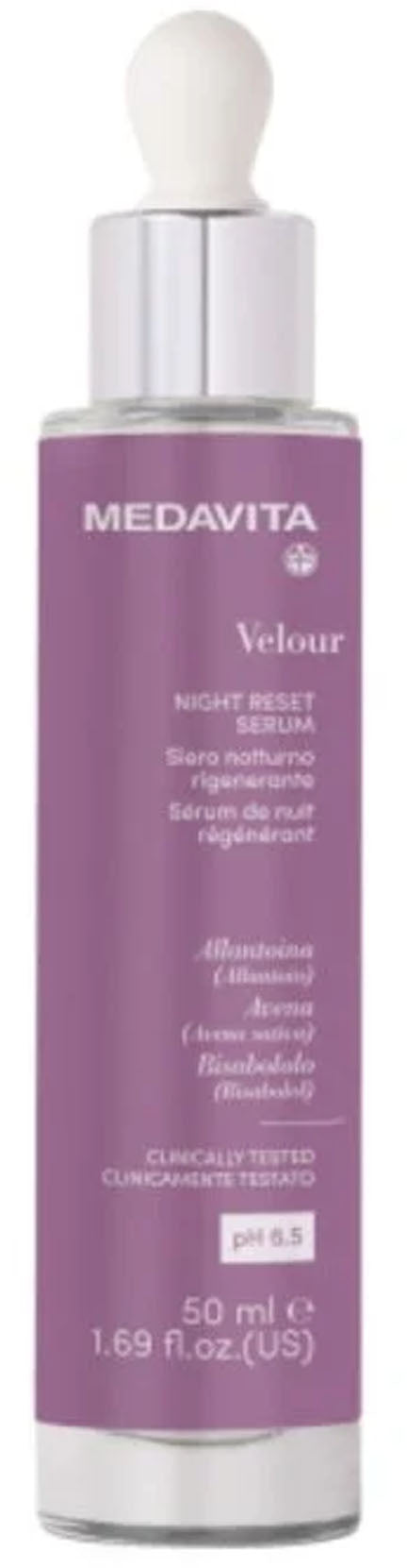 night reset serum