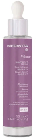 Night Reset Serum