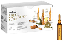 Lotion Concentrée Super