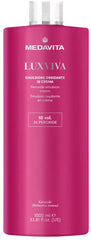 luxviva ossidante