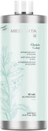 choice color attivatore soft