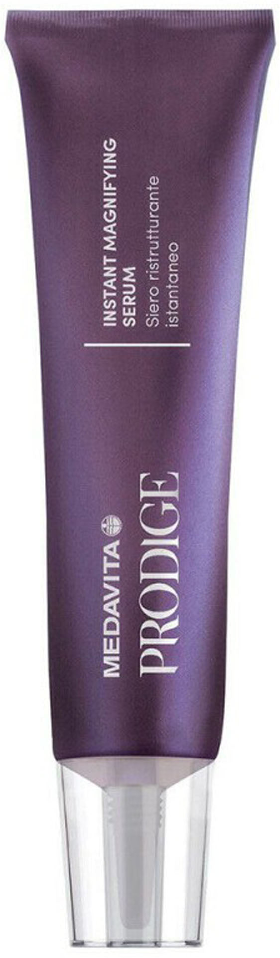 Prodige Instant Magnifying Serum Siero Ristrutturante