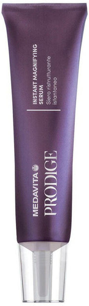 prodige instant magnifying serum