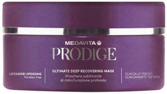 prodige ultimate deep recovering mask