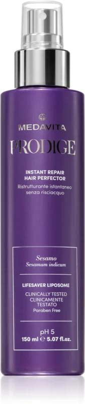 Prodige Instant Repair Hair Perfector Ristrutturante Istantaneo della Fibra