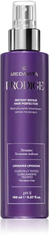 prodige instant repair hair perfector