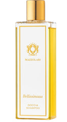 bellisima doccia shampoo