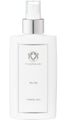 Deodorante Neutro Mineral Deo Spray Deodorante Profumato Spray