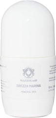 deodorante brezza marina mineral deo roll-on