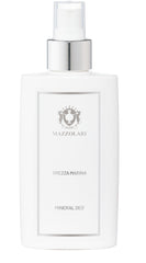 deodorante brezza marina mineral deo spray