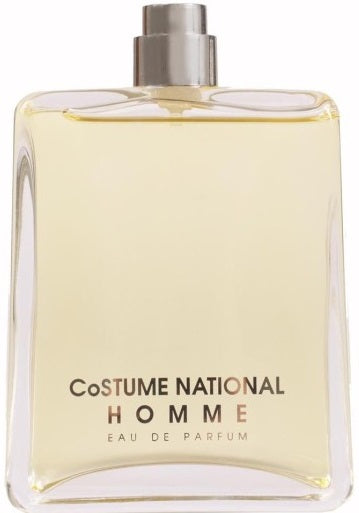 homme edp