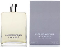 homme edp