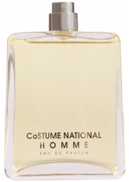 homme edp