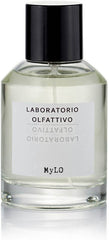 Mylo Eau de Parfum