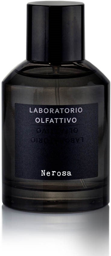 8050043460172.jpg?v=1694283332