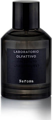 Nerosa Eau de Parfum