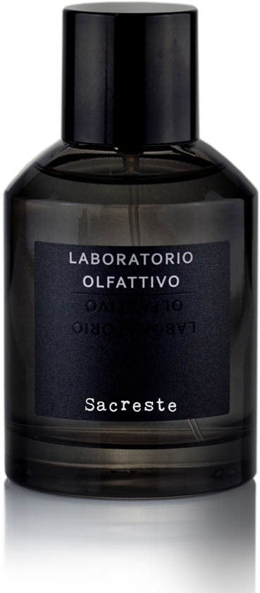 sacreste