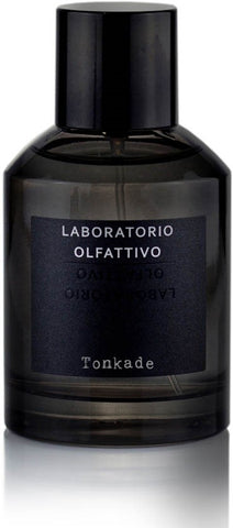 tonkade