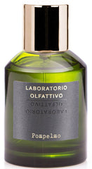 Pompelmo Parfum Colognia