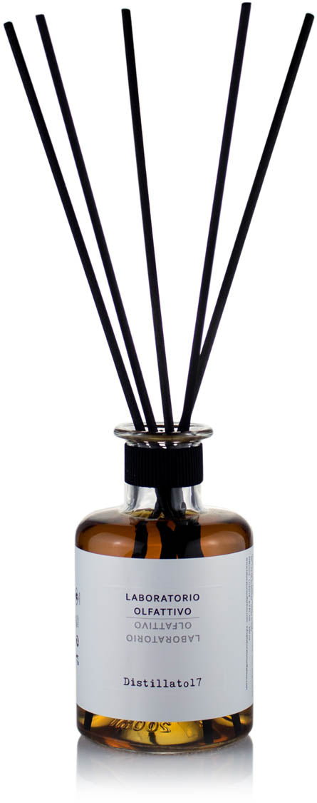 distillato17