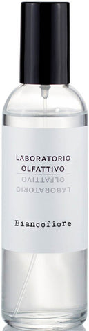 biancofiore spray