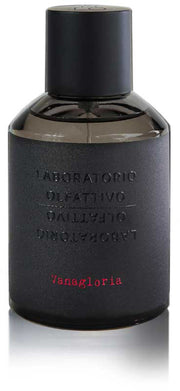 vanagloria